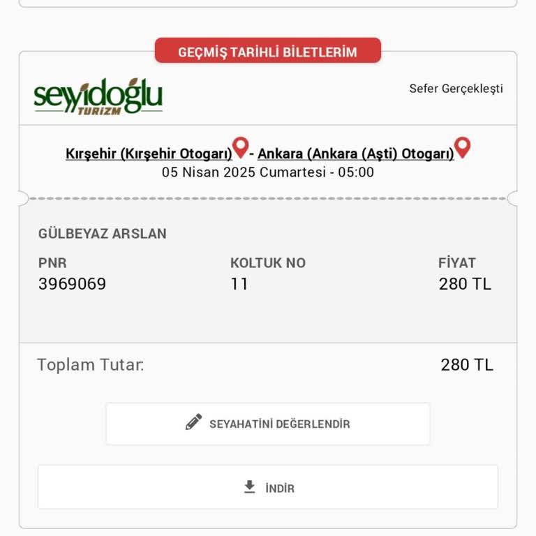 İletişim Eksikliği Ve Mağduriyet