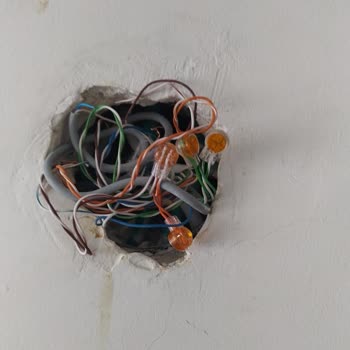 Haksız Modem Ücreti Ve Yanlış Fiber Talebi