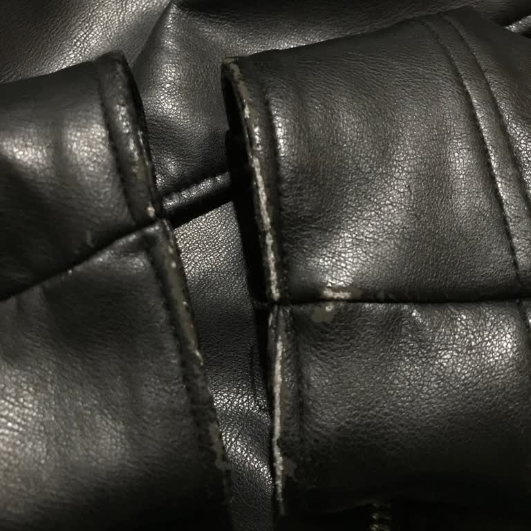 Zara Ceket: Kalite Hayal Kırıklığı