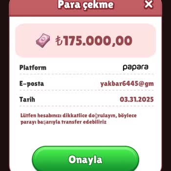 Google Play Uygulamalarında Yanıltıcı Reklam Ve Destek Eksikliği