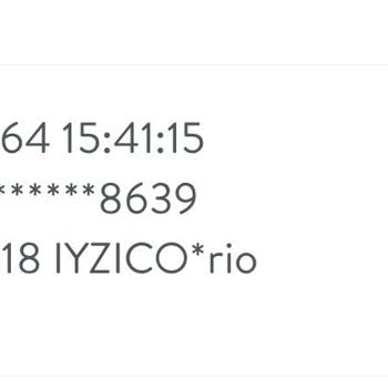 İzinsiz Kart Çekimleri Ve Üyelik Sorunu