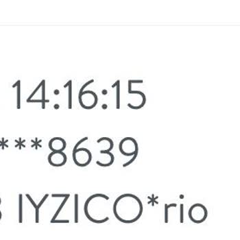 İzinsiz Kart Çekimleri Ve Üyelik Sorunu