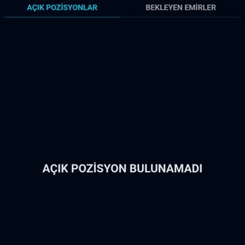 Mnx Menkul'de Yatırımlarım Ve Hayatım Altüst Oldu