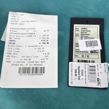 Hopi İndirimi Yanıltmacası: Boyner'de Fazla Ödeme Sorunu