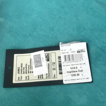 Hopi İndirimi Yanıltmacası: Boyner'de Fazla Ödeme Sorunu