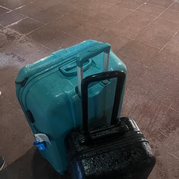 Ajet Firması İle Yaşanan Kaos Ve İletişim Eksikliği