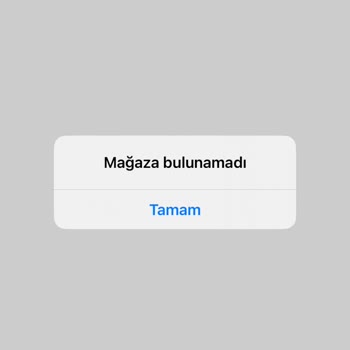 Hepsiburada'dan Aldığım Güvenlik Kamerası İkinci El Çıktı!