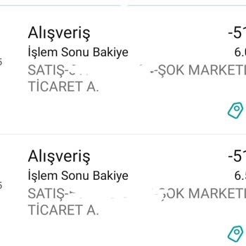 Çifte Fatura Ve Sürekli İnternet Sorunu