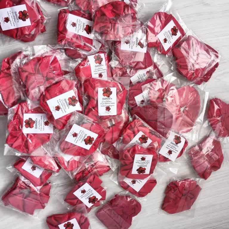 Guccizade'den Sipariş Edilen Ürünlerin Teslim Edilmemesi Ve Para İadesinin Yapılmaması