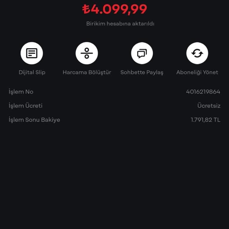 Habersiz Çekim: Microsoft'tan Beklenmedik Harcama