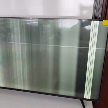 Awox TV'nin Garanti Sürecinde Yaşanan Sorunlar