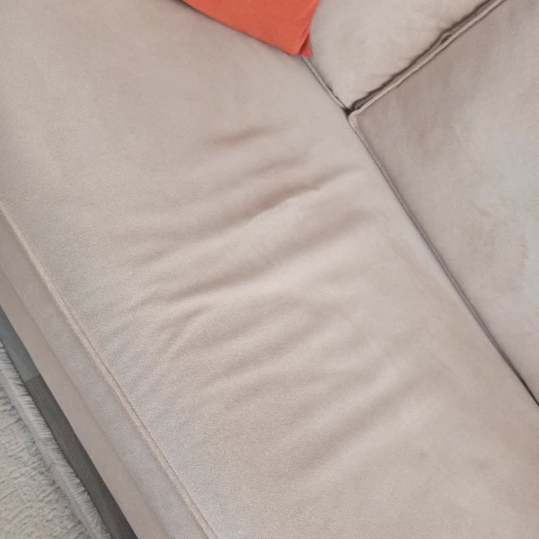 Yataş Köşe Koltukta Büyük Hayal Kırıklığı