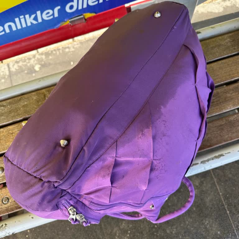 Ücret Artışı Ve Islak Bagaj Sorunu