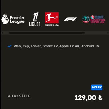 Yanıltıcı Paket Süresi Ve Erişilemeyen Müşteri Hizmetleri