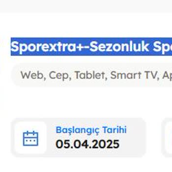 Yanıltıcı Paket Süresi Ve Erişilemeyen Müşteri Hizmetleri
