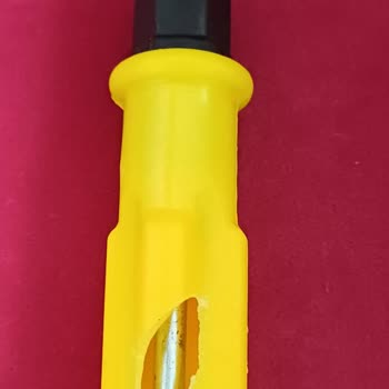 Ekinler El Aletleri Firmasının Müşteri Memnuniyetsizliği Ve Sorunlu Ürün Teslimatı