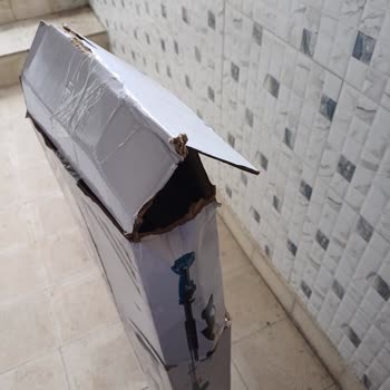 Ekinler El Aletleri Firmasının Müşteri Memnuniyetsizliği Ve Sorunlu Ürün Teslimatı