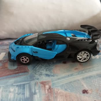 Hece Kitap Kırtasiye Yanıltıcı Ürün Ve Başarısız İade Süreci