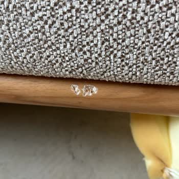 Kötü Hizmet Ve Hasarlı Ürünler