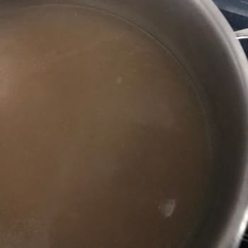 Tarım Kooperatifi Marketten Aldığım Tavuk Hayal Kırıklığı