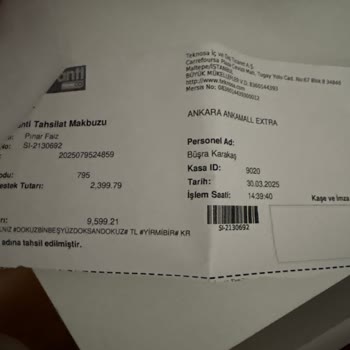 Zorunlu Kasko Ve İptal Engeli