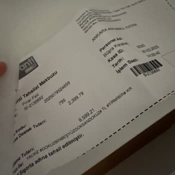 Zorunlu Kasko Ve İptal Engeli