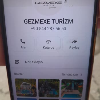 Ödeme Yapıldı Fatura Ve Hizmet Yok İade De Yok