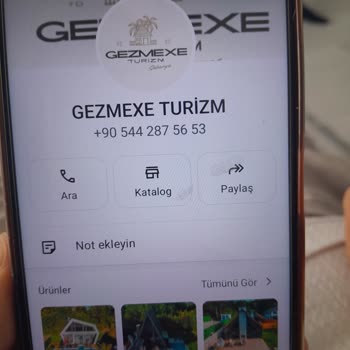 Ödeme Yapıldı Fatura Ve Hizmet Yok İade De Yok