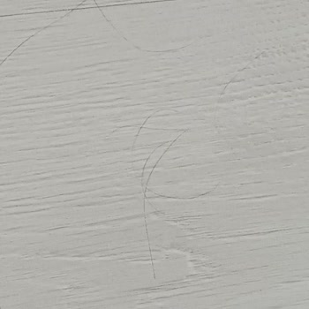 Xiaomi Robot Süpürge Tamirinde Çözüm Bulunamıyor!