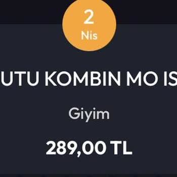 İzinsiz Para Çekimi Ve Güvenlik Sorunu