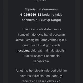 İzinsiz Para Çekimi Ve Güvenlik Sorunu