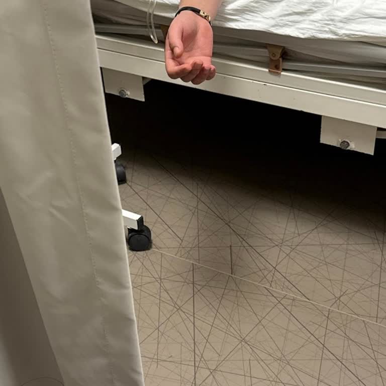 Balıkçı Bayram Bakırköy Balıktan Zehirlendik!