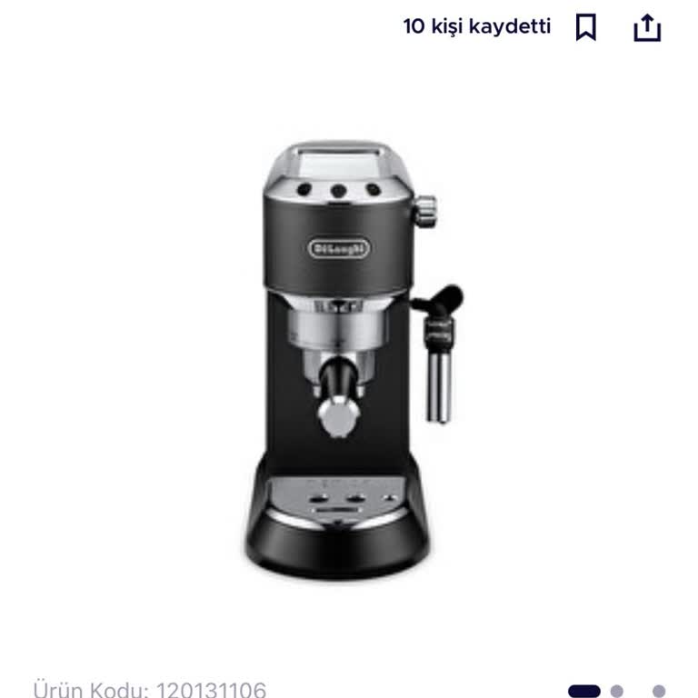 Sepetten Kaldırılan Ürünle Alışveriş Mağduriyeti