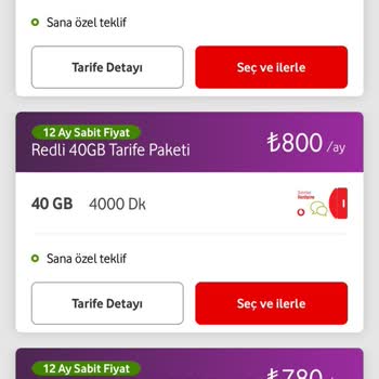 Engelli Müşteriye Fahiş Fiyatlı Teklifler Ve İletişim Sorunu