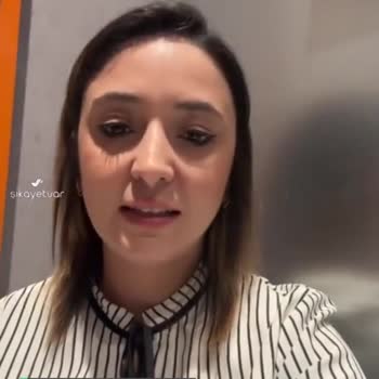 Korkmaz Mutfak Eşyaları Aldığım Çeyizlerin Hali