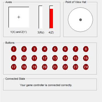 Rampage V902 Direksiyonun Gaz Pedalı Sorunu