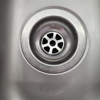 Teka Evye Gider Vidasının Dayanıksızlığı Kullanım Sorunlarına Yol Açıyor