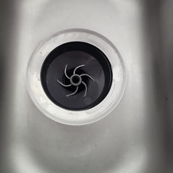 Teka Evye Gider Vidasının Dayanıksızlığı Kullanım Sorunlarına Yol Açıyor