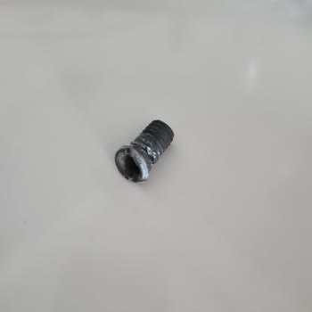 Teka Evye Gider Vidasının Dayanıksızlığı Kullanım Sorunlarına Yol Açıyor