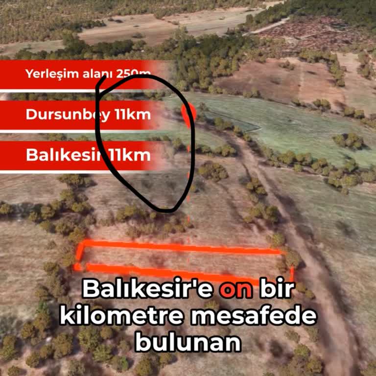Sanal Drone Güvensiz Site Deneyimi
