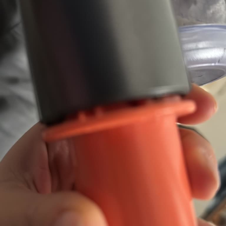 Byfix Servis Süpürge Tamirinde Büyük Hayal Kırıklığı Ve Kayıp