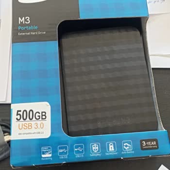 Samsung Ve Çiçek Sepeti Arasında Kayıp Müşteri Deneyimi