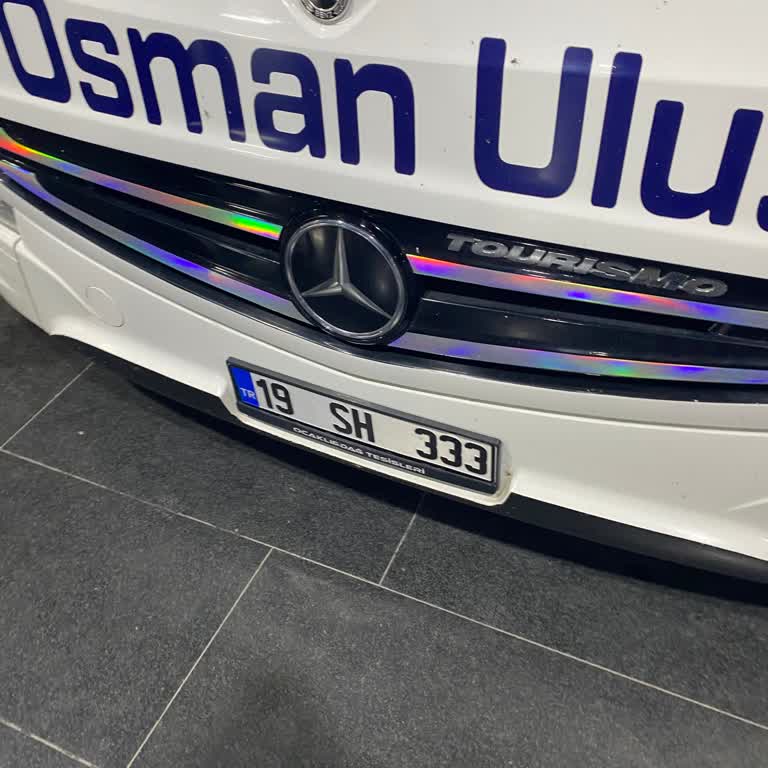 Bagaj Ücreti Krizi Ve Müşteri Mağduriyeti