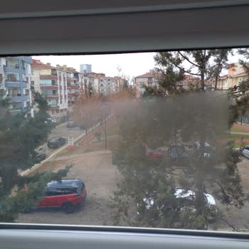 Isıcam Pencerelerde Garanti Sorunu Ve İlgisizlik