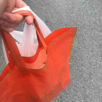 Madame Coco'da Soğuk Davranışlarla Karşılaştım