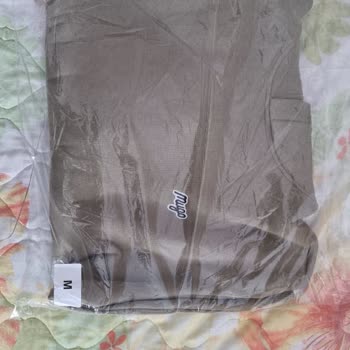 Yanlış Ürün Ve Yetersiz Müşteri Desteği Mağduriyeti