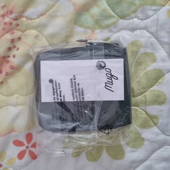 Yanlış Ürün Ve Yetersiz Müşteri Desteği Mağduriyeti