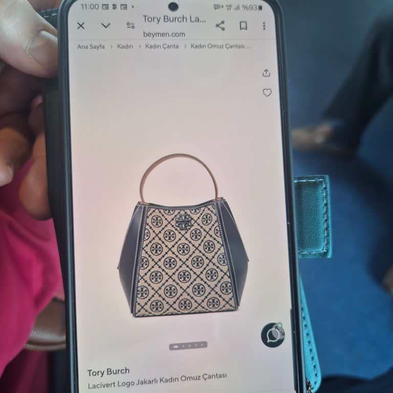 Yanlış Gönderilen Ürün Ve Yetersiz Çözüm Süreci