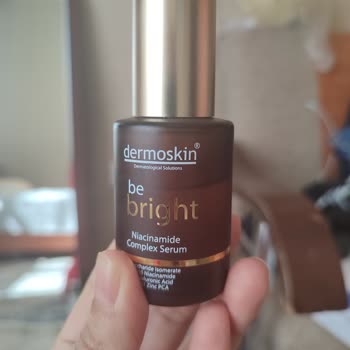 Flavus.com'dan Geç Teslimat Ve Eksik Ürün Sorunu