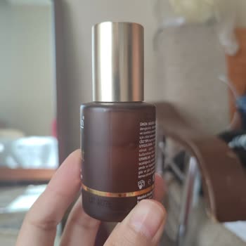 Flavus.com'dan Geç Teslimat Ve Eksik Ürün Sorunu